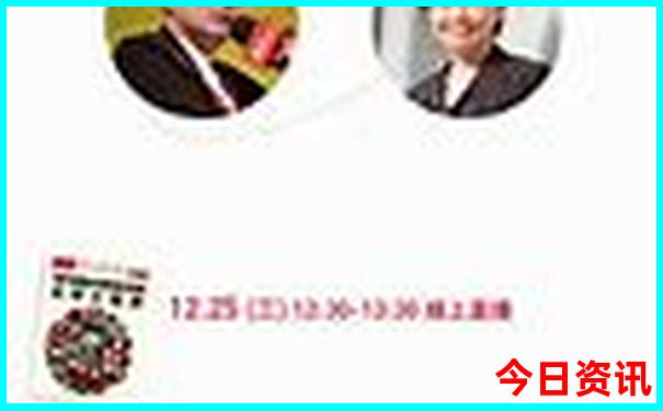 去云南旅游攻略自由行最佳线路