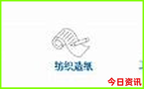 神湾镇必去的三个景点