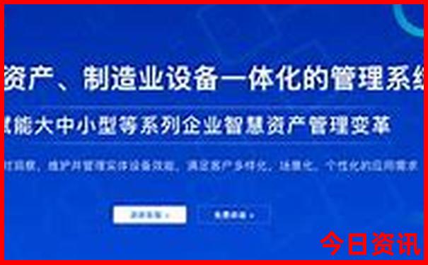 全国哪里旅游最好玩