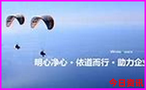 蔡甸周边游玩景点推荐
