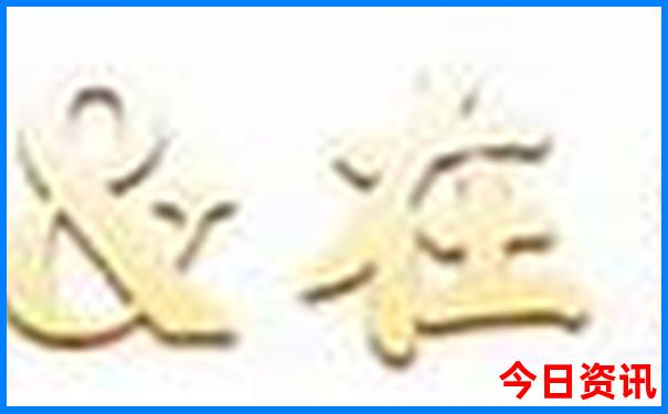 北京周边凉爽的旅游去处