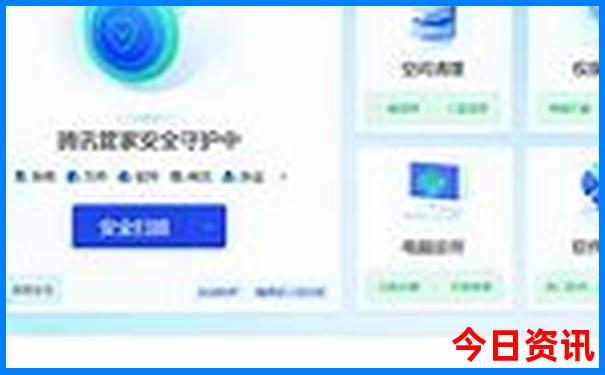 丹东旅游攻略自由行