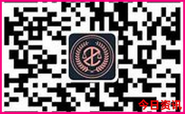 深圳暑假有什么好玩的地方