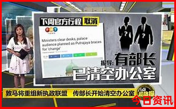 贵州旅游线路攻略最佳路线图